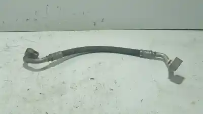 Pièce détachée automobile d'occasion Tube pour AUDI A3 (8P1) 1.9 TDI Références OEM IAM 1K0820721C  