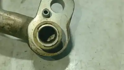 Pezzo di ricambio per auto di seconda mano tubo per audi a3 (8p1) 1.9 tdi riferimenti oem iam 1k0820721c  