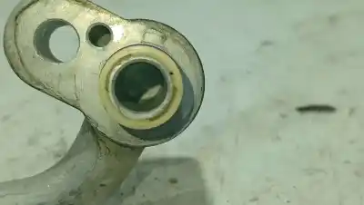 Pezzo di ricambio per auto di seconda mano tubo per audi a3 (8p1) 1.9 tdi riferimenti oem iam 1k0820721c  