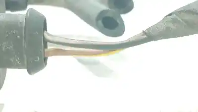 Second-hand car spare part egr valve for audi a3 (8p1) 1.9 tdi oem iam references 1k0906627a  