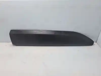 Pièce détachée automobile d'occasion  pour FIAT DOBLO FURGONETA/MONOVOLUMEN (510_, 511_)  Références OEM IAM 9817696227  