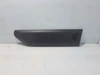 Pièce détachée automobile d'occasion  pour FIAT DOBLO FURGONETA/MONOVOLUMEN (510_, 511_)  Références OEM IAM 9817695577  