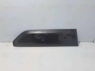 Pièce détachée automobile d'occasion  pour FIAT DOBLO FURGONETA/MONOVOLUMEN (510_, 511_)  Références OEM IAM 9817695177  