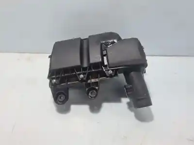 Pièce détachée automobile d'occasion  pour FIAT DOBLO FURGONETA/MONOVOLUMEN (510_, 511_)  Références OEM IAM 9828002080  