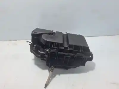 Автозапчасти б/у поддержка воздушного фильтра за fiat doblo furgoneta/monovolumen (510_, 511_) bluehdi 100 ссылки oem iam 9828002080  