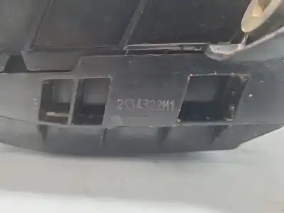 Автозапчасти б/у поддержка воздушного фильтра за fiat doblo furgoneta/monovolumen (510_, 511_) bluehdi 100 ссылки oem iam 9828002080  