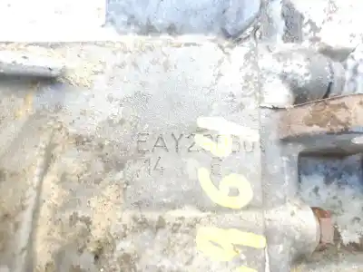 Автозапчасти б/у коробка передач за seat cordoba vario (6k5) 1.9 sdi ссылки oem iam eay