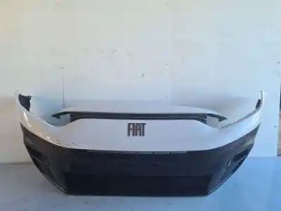 Pièce détachée automobile d'occasion  pour FIAT DOBLO FURGONETA/MONOVOLUMEN (510_, 511_)  Références OEM IAM 9848789077  