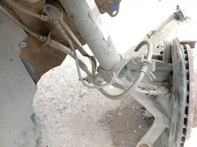 Second-hand car spare part right front abs sensor for skoda octavia iii (5e3, nl3, nr3) 1.6 tdi oem iam references wht003860b