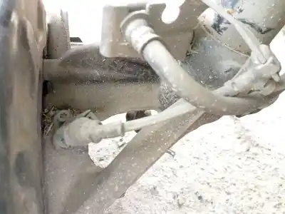 Peça sobressalente para automóvel em segunda mão sensor abs dianteiro esquerdo por skoda octavia iii (5e3, nl3, nr3) 1.6 tdi referências oem iam wht003861b  