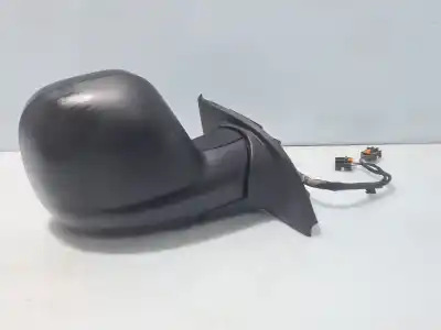 Pièce détachée automobile d'occasion  pour FIAT DOBLO FURGONETA/MONOVOLUMEN (510_, 511_)  Références OEM IAM 98526836XT  