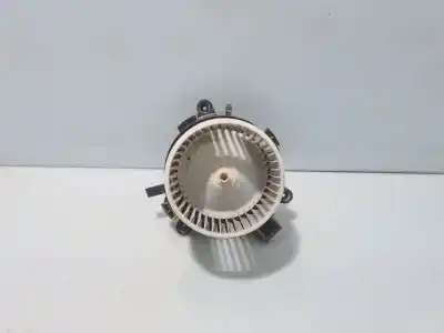 Автозапчасти б/у нагревательный вентилятор за FIAT DOBLO FURGONETA/MONOVOLUMEN (510_, 511_) BLUEHDI 100 ссылки OEM IAM 5P1330100 1D48 1D4880004193749