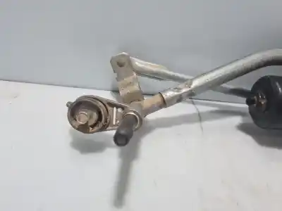 Pièce détachée automobile d'occasion moteur d'essuie-glace avant pour fiat doblo furgoneta/monovolumen (510_, 511_) bluehdi 100 références oem iam 9816558880 w000083924 