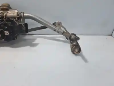 Pièce détachée automobile d'occasion moteur d'essuie-glace avant pour fiat doblo furgoneta/monovolumen (510_, 511_) bluehdi 100 références oem iam 9816558880 w000083924 