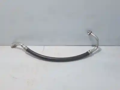 Автозапчасти б/у трубка за FIAT DOBLO FURGONETA/MONOVOLUMEN (510_, 511_) BLUEHDI 100 ссылки OEM IAM 9822433580  9822433580A01