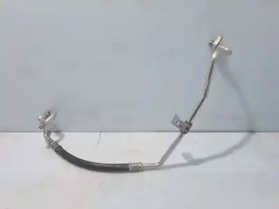 Автозапчасти б/у трубка за FIAT DOBLO FURGONETA/MONOVOLUMEN (510_, 511_) BLUEHDI 100 ссылки OEM IAM 9822433480  