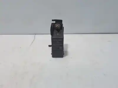 Pièce détachée automobile d'occasion Module électronique pour FIAT DOBLO FURGONETA/MONOVOLUMEN (510_, 511_) BLUEHDI 100 Références OEM IAM 9803299780 51299058A 