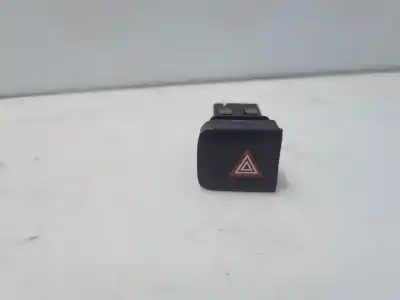 Pièce détachée automobile d'occasion Avertissement pour FIAT DOBLO FURGONETA/MONOVOLUMEN (510_, 511_) BLUEHDI 100 Références OEM IAM 9817043077  