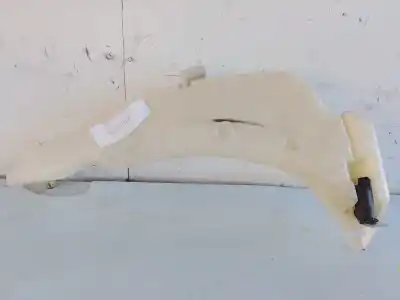 Peça sobressalente para automóvel em segunda mão depósito do limpa vidros por ford tourneo connect (tc7) kombi b. corta (2006->) referências oem iam 5116148