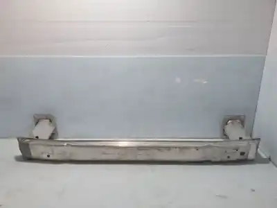 Pièce détachée automobile d'occasion Renfort De Pare-chocs Arrière pour FIAT DOBLO FURGONETA/MONOVOLUMEN (510_, 511_) BLUEHDI 100 Références OEM IAM 9322105380 488343223 98221053808