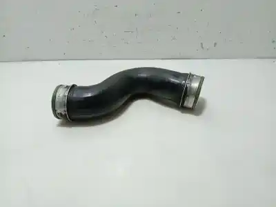 Second-hand car spare part  for AUDI A3 (8P1)  OEM IAM references 11618580078  