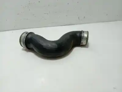 Автозапчастина б/у труба для audi a3 (8p1) 2.0 tdi 16v посилання на oem iam 11618580078  