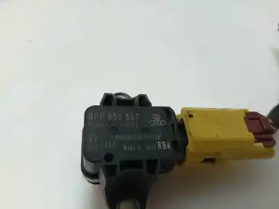 Second-hand car spare part sensor for audi a3 (8p1) 2.0 tdi 16v oem iam references 8p0995557 011680 
