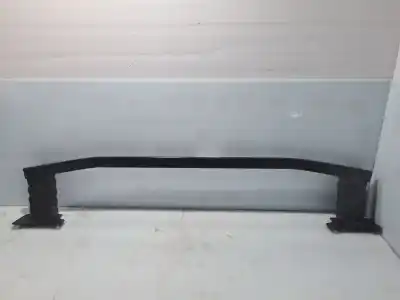 Second-hand car spare part Front Bumper Reinforcement for FIAT DOBLO FURGONETA/MONOVOLUMEN (510_, 511_) BLUEHDI 100 OEM IAM references 982171148002  