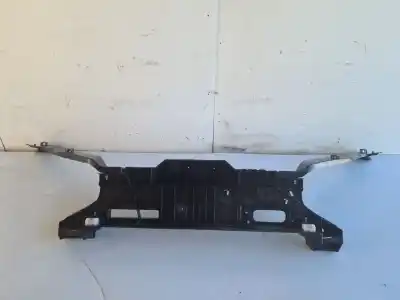 Second-hand car spare part Front Panel for FIAT DOBLO FURGONETA/MONOVOLUMEN (510_, 511_) BLUEHDI 100 OEM IAM references 9830512680  501424421