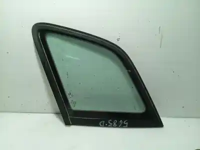 Second-hand car spare part  for AUDI A3 (8P1)  OEM IAM references 8P4845300B NVB  