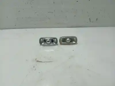 Second-hand car spare part  for AUDI A3 (8P1)  OEM IAM references 8E0949127  