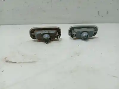 Second-hand car spare part left side light for audi a3 (8p1) 2.0 tdi 16v oem iam references 8e0949127  