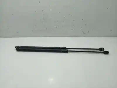 Second-hand car spare part tailgate gas strut for audi a3 (8p1) 2.0 tdi 16v oem iam references 8p4827552b