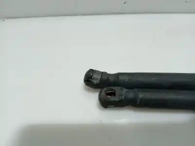 Автозапчастина б/у амортизаторі багажника/дверей для audi a3 (8p1) 2.0 tdi 16v посилання на oem iam 8p4827552b  