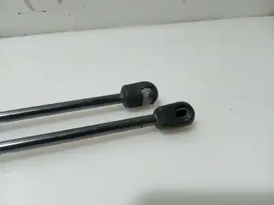 Автозапчастина б/у амортизаторі багажника/дверей для audi a3 (8p1) 2.0 tdi 16v посилання на oem iam 8p4827552b  