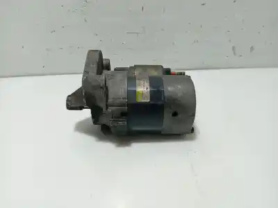 Автозапчастина б/у двигун запускається для renault megane i coach (da0/1_) 1.6 16v (da0b, da04, da11) посилання на oem iam 8200266777b