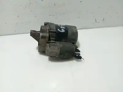 Автозапчастина б/у двигун запускається для renault megane i coach (da0/1_) 1.6 16v (da0b, da04, da11) посилання на oem iam 8200266777b d7e22 8200049826