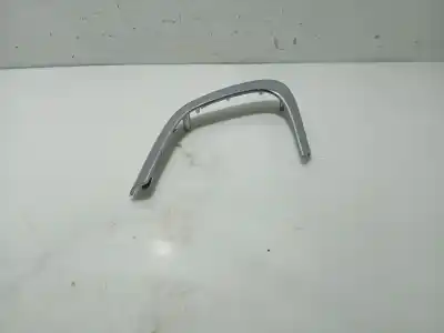 Автозапчастина б/у молдинг для opel insignia a (g09) 2.0 cdti (68) посилання на oem iam 13222209  