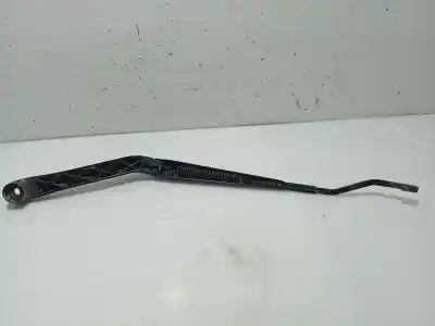 Автозапчасти б/у левый передний рычаг стеклоочистителя за opel insignia a (g09) 2.0 cdti (68) ссылки oem iam 1270339  