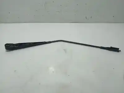 Автозапчасти б/у рычаг заднего стеклоочистителя за opel insignia a (g09) 2.0 cdti (68) ссылки oem iam 13227421  