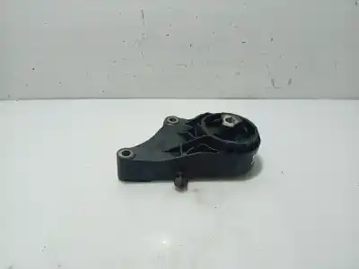 Автозапчастина б/у підтримка двигуна для opel insignia a (g09) 2.0 cdti (68) посилання на oem iam 132227767