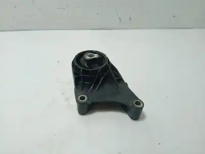 Автозапчастина б/у підтримка двигуна для opel insignia a (g09) 2.0 cdti (68) посилання на oem iam 132227767  
