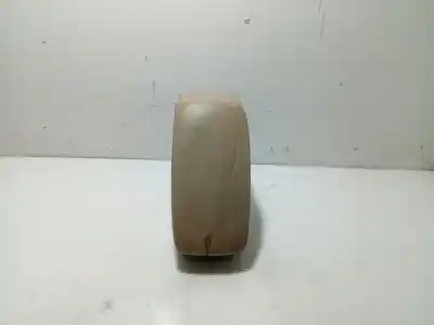 Second-hand car spare part center armrest for audi a3 (8p1) 2.0 tdi 16v oem iam references 8p09642078