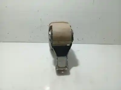 Автозапчастина б/у центральний подлокник для audi a3 (8p1) 2.0 tdi 16v посилання на oem iam 8p09642078  