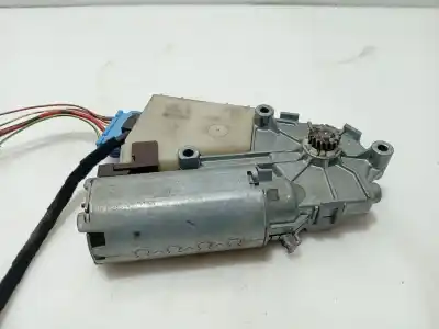 Second-hand car spare part electronic module for audi a3 (8p1) 2.0 tdi 16v oem iam references 8p4959591 404424 