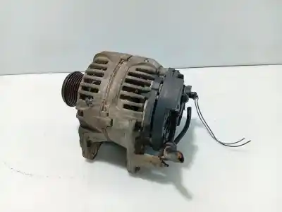 Автозапчасти б/у ГЕНЕРАТОР за SEAT CORDOBA VARIO (6K5)  ссылки OEM IAM 028903028D  