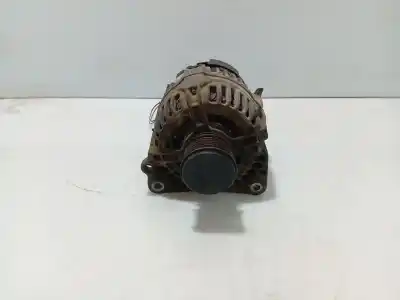 Автозапчастина б/у генератор для seat cordoba vario (6k5) 1.9 sdi посилання на oem iam 028903028d  