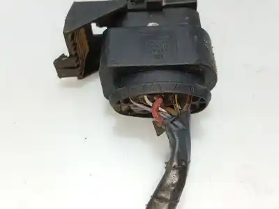 Автозапчастина б/у насос инжекційний для seat cordoba vario (6k5) 1.9 sdi посилання на oem iam 038130107b 0460404972 0381301078800