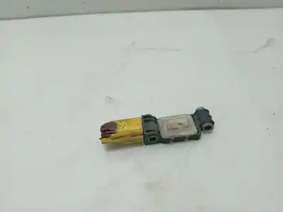 Second-hand car spare part electronic module for audi a3 (8p1) 2.0 tdi 16v oem iam references 8e0959651a  