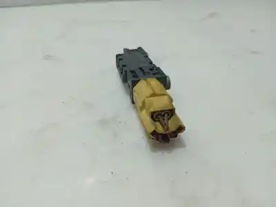 Second-hand car spare part electronic module for audi a3 (8p1) 2.0 tdi 16v oem iam references 8e0959651a  